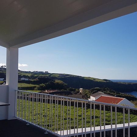 Quinta Rico - House II Villa Praia da Vitória Eksteriør billede